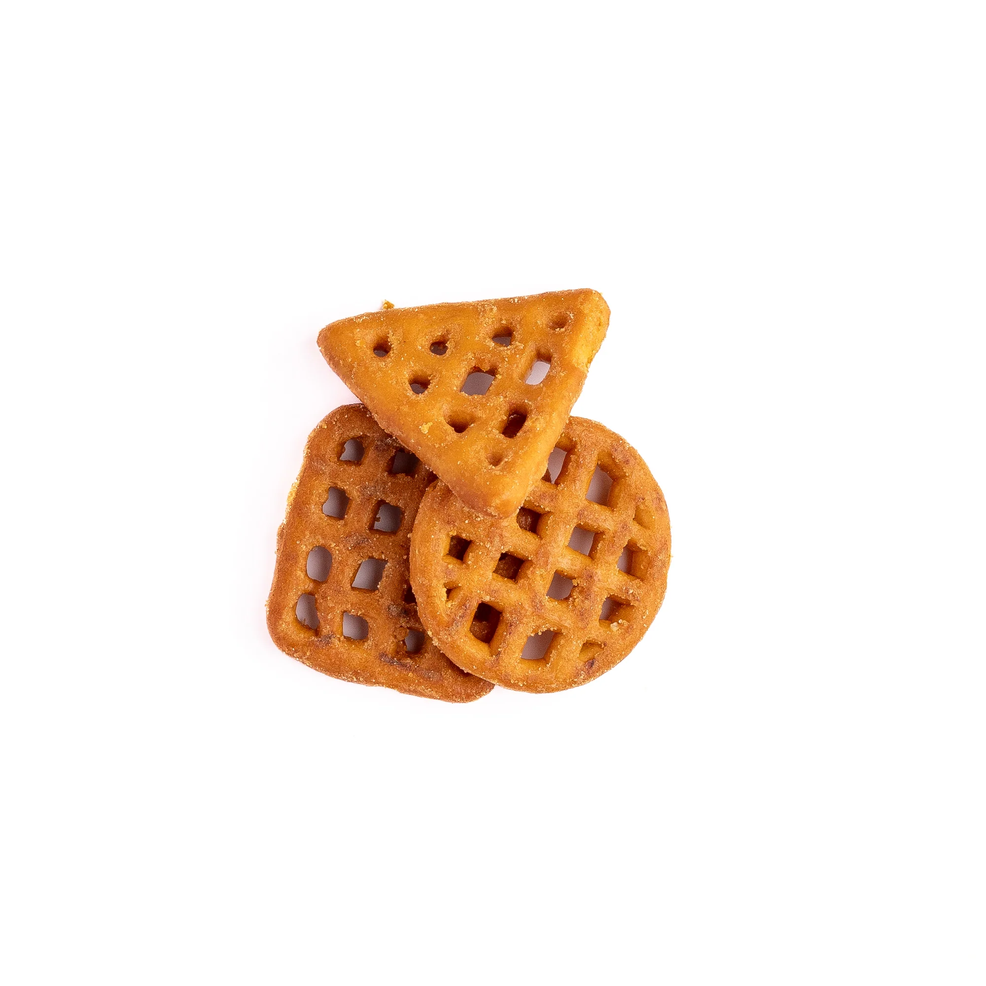 Gluten Free Wisconsin Cheddar - Image 3