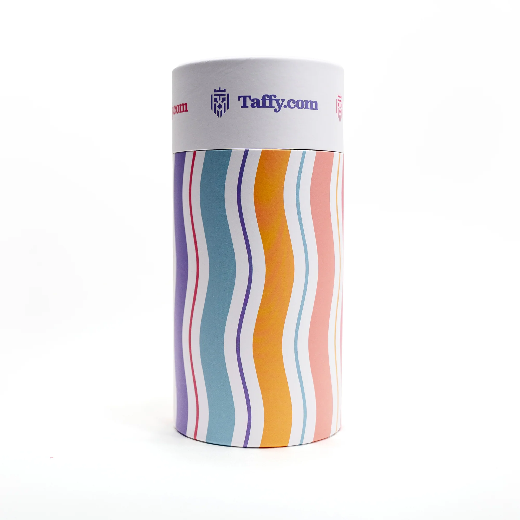 Lemonade Stand Taffy Mix - Image 3